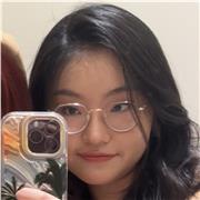 Like to put the student is not clear where to understand until, will not feel that the student's problem is very simple basic, but rather more hope that they can do well in the basic knowledge proficiency (first to build a good foundation and then proceed