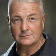 David Callister