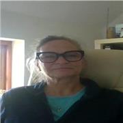Julie