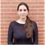 Buenas! Soy Marta y he estudiado Ingeniería Marina. Sé inglés y un poco de francés. Puedo dar clases en todos los cursos y también de inglés. Tengo experiencia y referencias. Gracias! :)