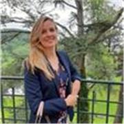 Francesa nativa - Clases de francés de todos niveles y varios formatos (escritos, conversación...)
