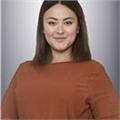 Öğrenmeyi keyifli ve anlaşılır hale getirmeyi hedefleyen bir öğretmenim. Her seviyeden öğrenci ile çalışabilirim. 