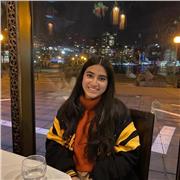 Daksha