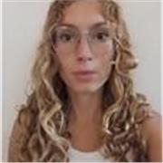 Insegno italiano a stranieri e non di tutte le età. Matematica, geometria geografia, Scienze, solo fascia primaria di I e II grado
