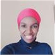 Helping learners understand and use English with clarity and confidence. Simple explanations. Real progress.
