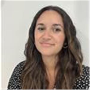 Maria Del Mar Gómez