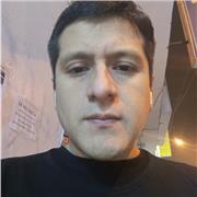 No soy profesor por carrera pero he sido ingeniero en mi país y he dado clases de matemática, álgebra, trigonometría y física