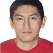 Estudiante de ingeniería de sistemas de telecomunicaciones con título de técnico de sistemas de telecomunicaciones e informática