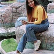 Kabita