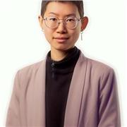 Tingwei Xie