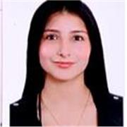 Teletrabajo como Docente en Ciencias Ambientales