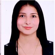 Teletrabajo como Docente en Ciencias Ambientales