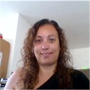 Profesora de lengua castellana y literatura se ofrece para dar clases particulares
