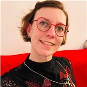 Propose cours de soutien scolaire niveau primaire et collège