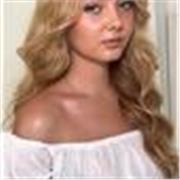 Profesora de español para extranjeros, de ruso, o de ucraniano