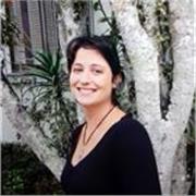 Soy profesora de Yoga, dedicada y atenciosa para dar clases a alumnos que necesitem de foco y más disciplina