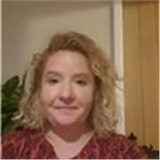 Motivated English tutor providing lessons to children of all ages