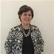 Docente con classe di concorso A050 ( SCIENZE, CHIMICA)_ RIPETIZIONI PRIVATE