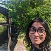Economics tutor. Graduate politics, philosophy, and economics student from Uni of Warwick.