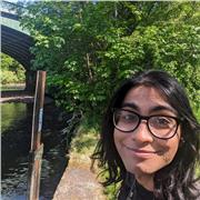 Economics tutor. Graduate politics, philosophy, and economics student from Uni of Warwick.