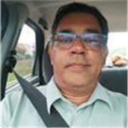 Soy tecnologo en analisis y programacion en computadores, ademas docente licenciado en matematicas y fisica. puedo orientarte en lo que requieres a nivel basico para que puedas desempeñarte en tus labores con facilidad