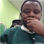 Shakir