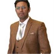 Biology and Chemistry tutor with 10+ years of teaching experience, offering online lessons for GCSE, A-Level, IGCSE, MCAT