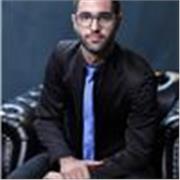 Aula particular de matemática e cálculo online para crianças, adolescentes e adultos