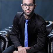 Aula particular de matemática e cálculo online para crianças, adolescentes e adultos