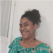 Job saisonnier -Garde enfants et cours particuliers Englais / français