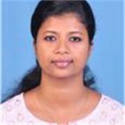 Online physics tutor - part time TCP- FT