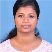Fathima Zuhra