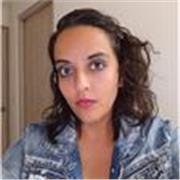 Miss de Inglés niños de 3 a 12 años