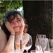 I am an experienced tutor and am currently studying Spanish at a university level