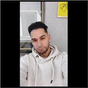 Me defino como una persona responsable, paciente y comprometida, con experiencia en dibujo técnico