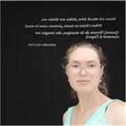 Piano, music theory online tutor for different age groups; preparations for Trinity, ABRSM exams (online, in tutor's house)