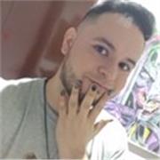 💃¿Ready para bailar como siempre soñaste?✨