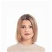 Graduada en Magisterio con experiencia en aula se ofrece para dar clases particulares de Primaria en Pamplona