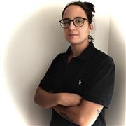 Ti piacerebbe imparare con più facilità? Insieme a me puoi sbloccare il tuo potenziale attraverso semplici lezioni private online!