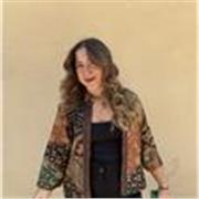 offro lezioni private di inglese per bambini di scuola elementare e media, ma anche per adolescenti di liceo!