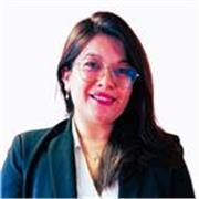 Profesor/a Particular - Trabajo Flexible