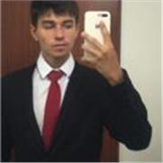 Aulas remotas de inglês para amadores e iniciantes