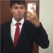 Aulas remotas de inglês para amadores e iniciantes