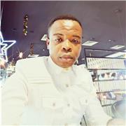 i am a passionate biology teacher with years of experience in teaching both checkpoint and IGCSE biology for high school students.