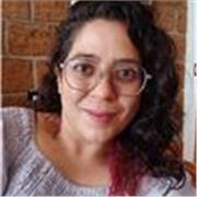 On-line english lessons for children over 9 years old, teenagers and adults