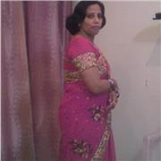 Asha