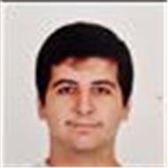 Ege