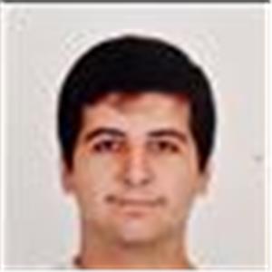 Ege Demir