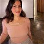 Clases particulares de español en linea