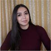 Tutor di lingua inglese e spagnola offre lezioni private per preparazione esami di recupero o esame per il conseguimento della certificazione di lingua